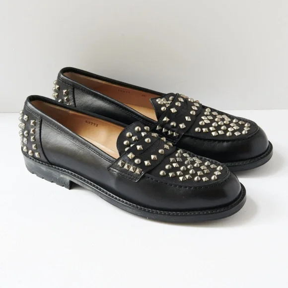 Susan Bennis - Warren Edwards | Shoes | 8s Susan Bennis  display picture 2